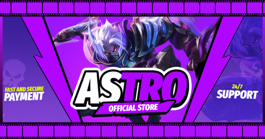 astro website banner 1